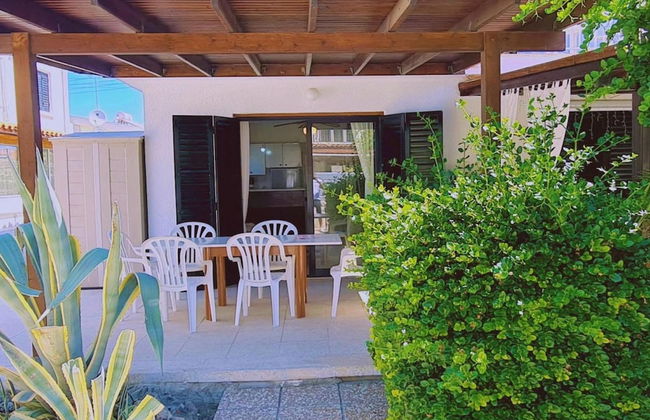 52 MEN - Sea Gem Apartment - Foto 50