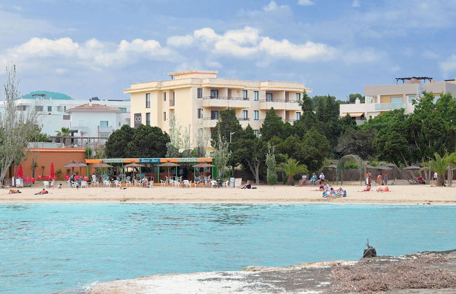 BA Style Apartments Ibiza - Foto 56