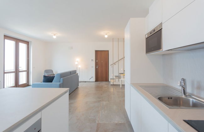 Dream Lake Apartments - Photo 70