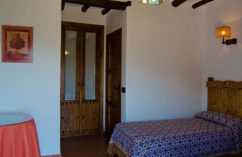 Holiday Home Gemütliches Haus in einer Anlage mit Garten und Schwimmbad- by Interhome - Foto 16