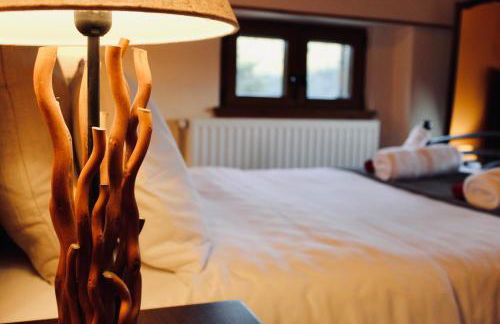 Petrini Villa - Foto 18