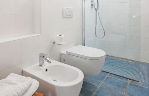 Apartment in quiet and green environment with swimming pool - Foto 78