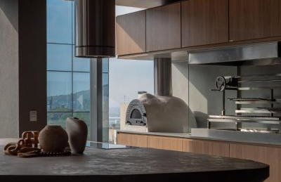 Carlos Gomes Square by LikeHome - Foto 9