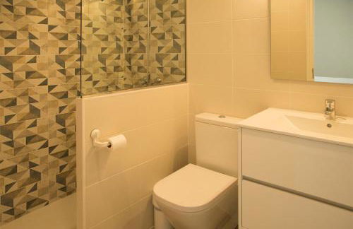 Casas Plus Costa Brava - Foto 13