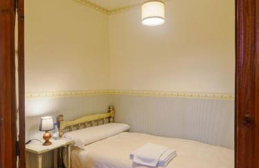 La Casa Del Manco - Foto 21