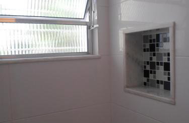 Temporada Rio Studio Lily 2 - Perto do Cristo e de Copacabana - Photo 54