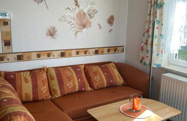 Ferienhaus Stefanie - Foto 7