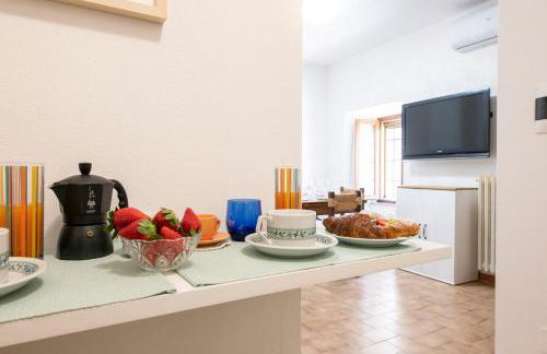 La Casa Del Pescatore - Foto 21