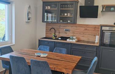 Holiday home Ilijaš with home gym - Foto 5