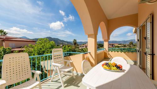 Mare Azzurro - Foto 2