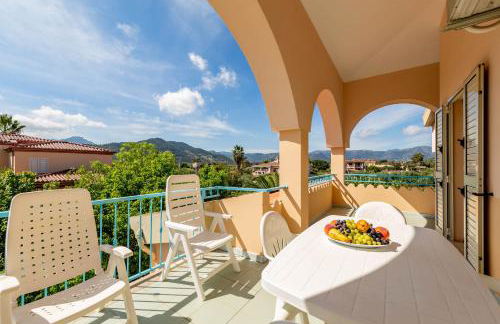 Mare Azzurro - Foto 2