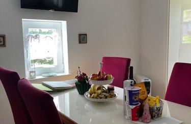 Privat Residence Boardinghouse Meerbusch Nähe Messe Düsseldorf Flughafen - Photo 4