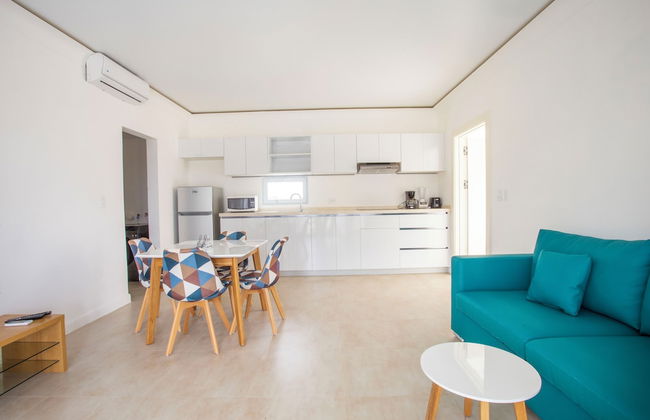 Sosua Ocean Village - Photo 25