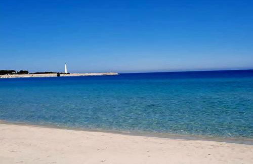 Villa Antonio - Foto 50