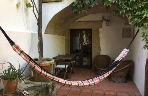 Hotel El Baciyelmo - Foto 121