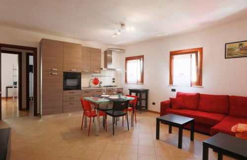 Quercegrossa 10 - Foto 20