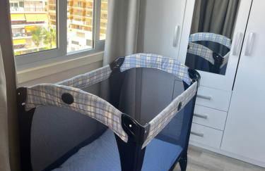 apartamento luxury en Fuengirola - Photo 15