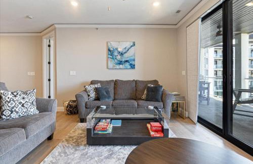 Family-Friendly, Bunks & Games at Topsider w/ 2 Pools - Foto 4