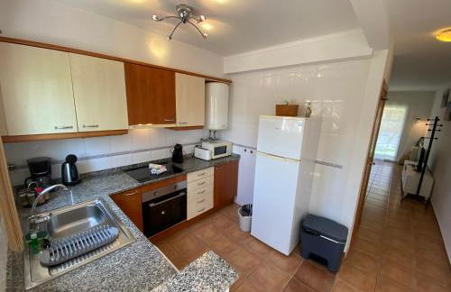 Daró 3DB115 Mas Pinell - Foto 24