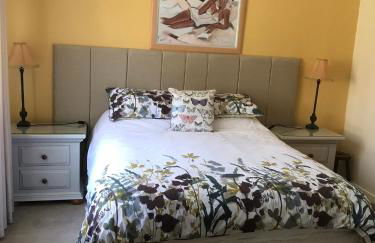 Acorn Cottage - Photo 15