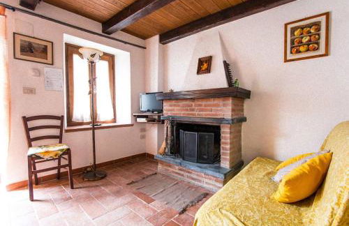 Agriturismo La Calamaia - Foto 12