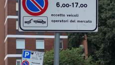 BnB Milano Dipinta di Blu With Balcony - Foto 4