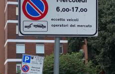 BnB Milano Dipinta di Blu With Balcony - Photo 4