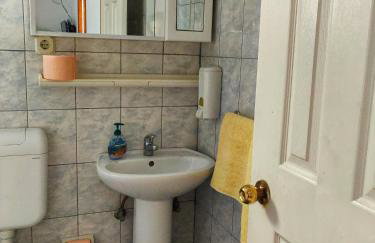 Apartments Jerkovic - Photo 42