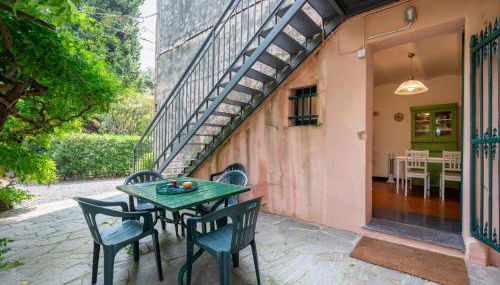 Apartment Bagnolo by Interhome - Foto 3