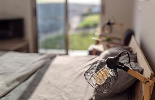 LovelyStay - Sesimbra 3BDR Apartment W/Terrace - Foto 11