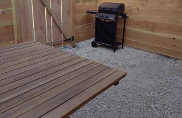 LES GITES DU LAUZON - Foto 32