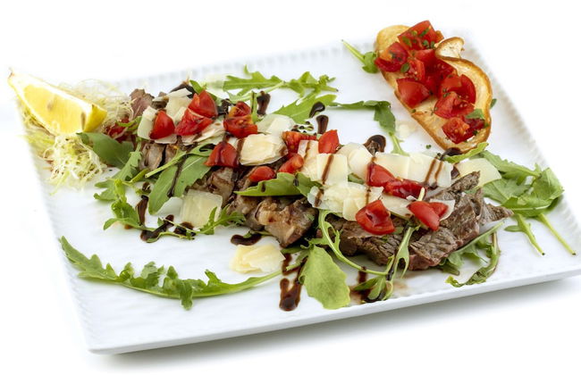 Il Calabriano Villaggio Residence - Foto 33