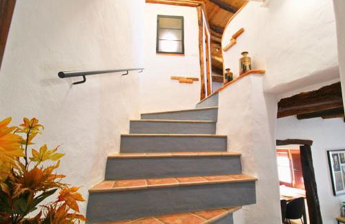 La Casita de Dulce by SIERRA VIVA - Foto 20