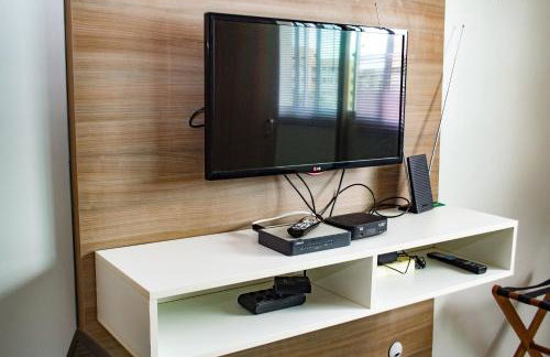 Kit Net - Vila Verde Sudoeste - Foto 20