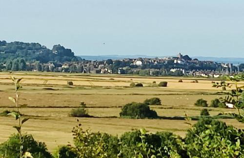 April cottage - Foto 19