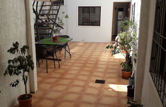 Mediterraneo Apartments Recreo - Photo 33