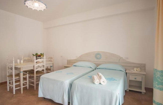 Superb Le Residenze del Golfo di Orosei No2183 - Foto 4