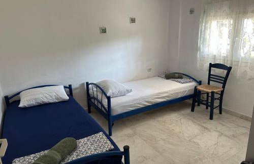 Summer House Dabovi - Foto 22