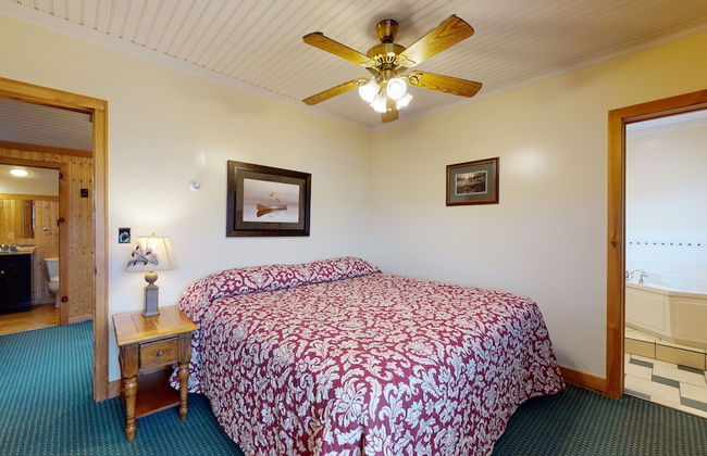 Trout House Village Resort - Foto 38