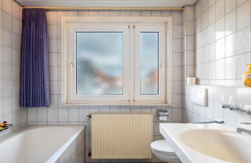 Hirschenhäusle - Foto 27