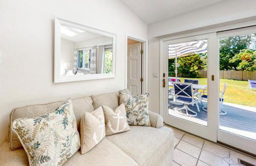 Sea You Later - Foto 7