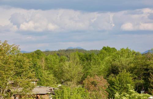 Chiemsee Living - Foto 7