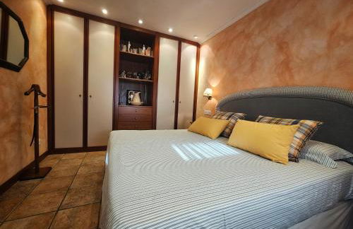 Mi Limón mi limonero - Foto 13