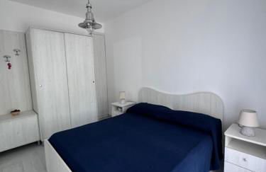 La Casetta - Photo 7