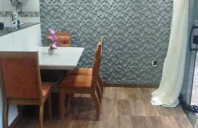 Aconchego da Maria 2! - Foto 6