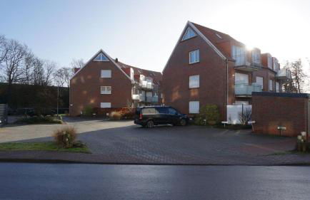 Drachenflieger - Foto 17