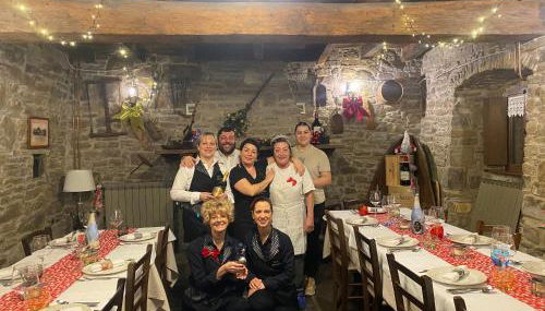 Agriturismo Casa Gianino - Foto 3