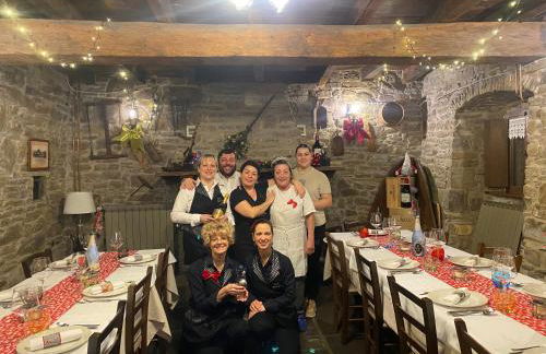 Agriturismo Casa Gianino - Foto 3