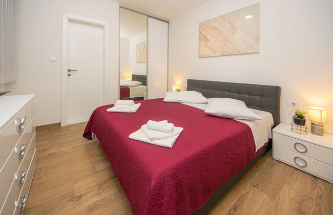 Oasis of peace - Foto 27