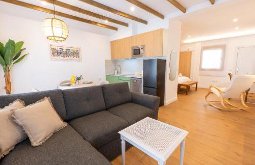 Pickman Suites - Foto 43